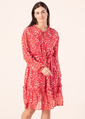 Rino & Pelle kleita Dono