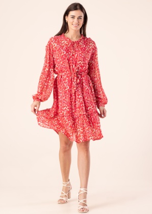 Rino & Pelle kleita Dono