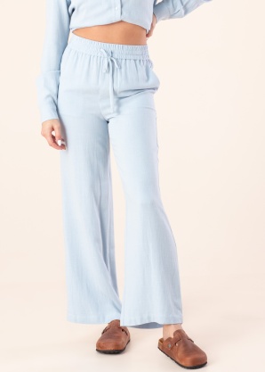 Selected bikses Viva-Gulia