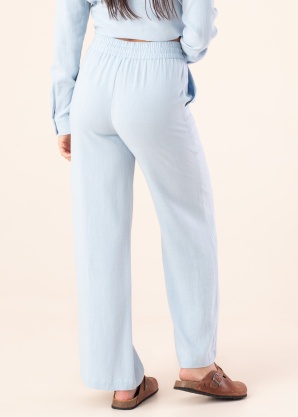 Selected bikses Viva-Gulia