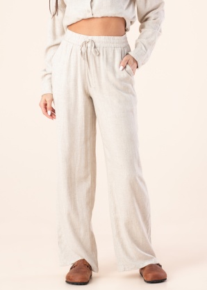 Noisy May bikses Leilani