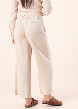 Брюки Tokyo Only