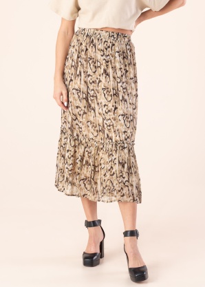 Rino & Pelle svārki Jazlin