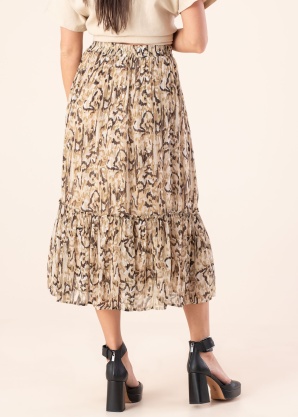 Rino & Pelle svārki Jazlin