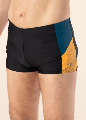 Speedo peldbikses Dive