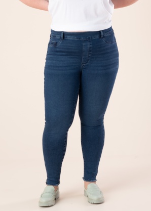 Wasabiconcept bikses Cille 1