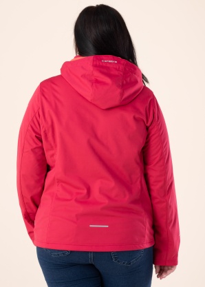 Icepeak pavasara-rudens virsjaka Boise SCH