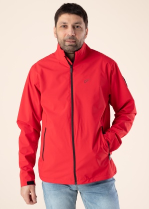 Весенне-осенняя куртка Declan Five Seasons