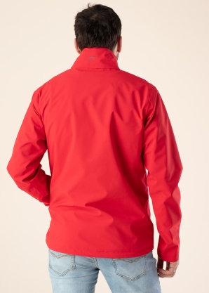 Весенне-осенняя куртка Declan Five Seasons