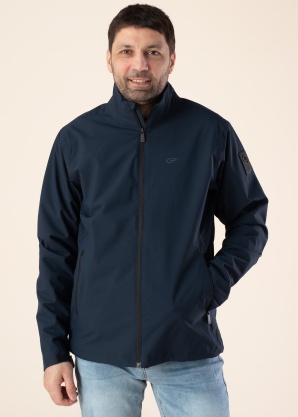 Весенне-осенняя куртка Declan Five Seasons