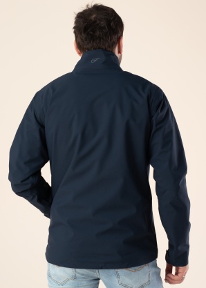 Весенне-осенняя куртка Declan Five Seasons