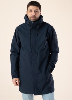 Five Seasons pavasara-rudens parka Luis