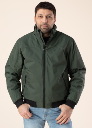 Diverse pavasara-rudens virsjaka Techtri