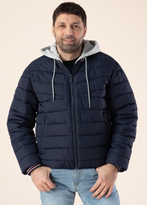 Diverse pavasara-rudens virsjaka Kalgan