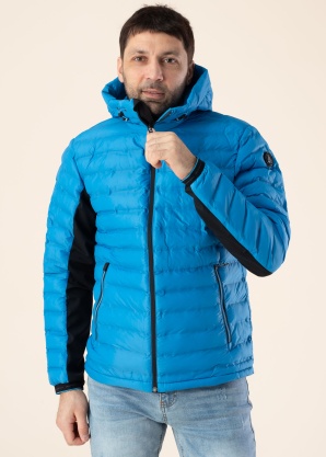 Весенне-осенняя куртка Eiriken Luhta