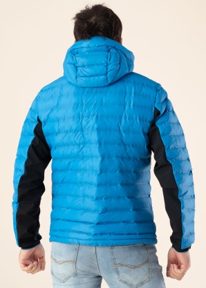 Весенне-осенняя куртка Eiriken Luhta