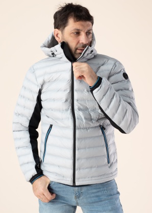 Весенне-осенняя куртка Eiriken Luhta