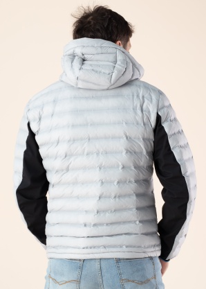 Весенне-осенняя куртка Eiriken Luhta