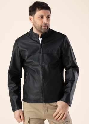 Diverse Īsā jaka Minter