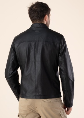 Diverse Īsā jaka Minter