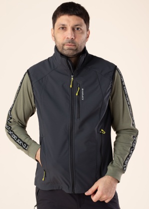Icepeak veste Bogata SCH