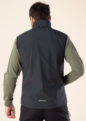 Icepeak veste Bogata SCH