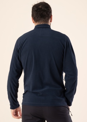 Five Seasons flīsa jaka Koda