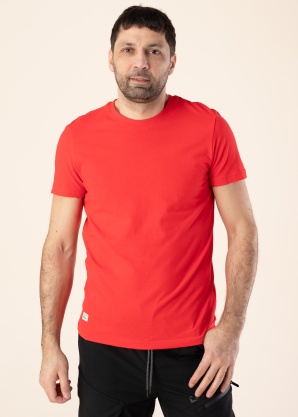 Diverse T-krekls Tee 15