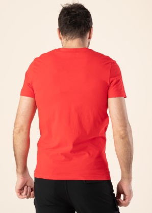 Diverse T-krekls Tee 15