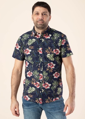 Jack & Jones krekls Hill