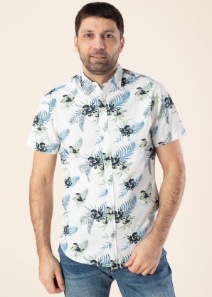 Jack & Jones krekls Hill