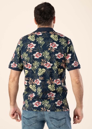 Jack & Jones polo krekls Hill