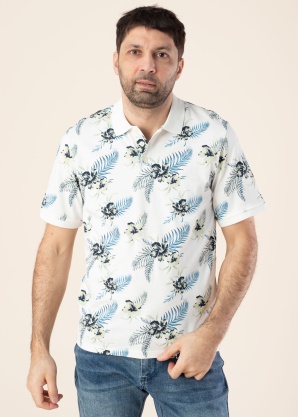 Jack & Jones polo krekls Hill