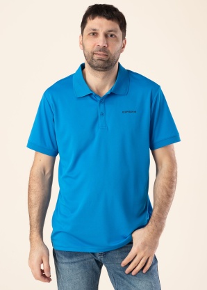 Icepeak polo krekls Bellmont