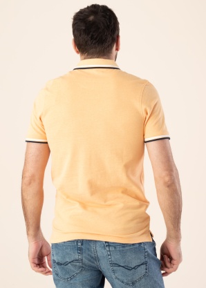 Jack & Jones polo krekls Paulos