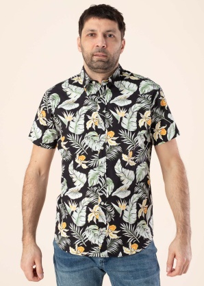 Jack & Jones krekls Hill