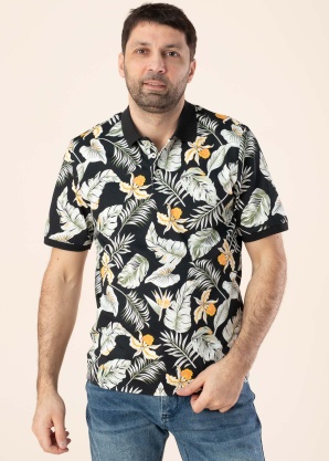 Jack & Jones polo krekls Hill