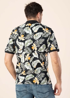 Jack & Jones polo krekls Hill