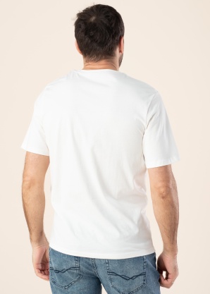 Jack & Jones T-krekls Hill