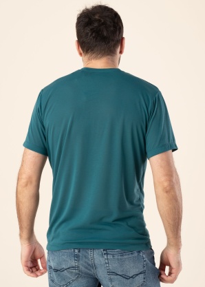 Jack Wolfskin sporta krekls Vonnan