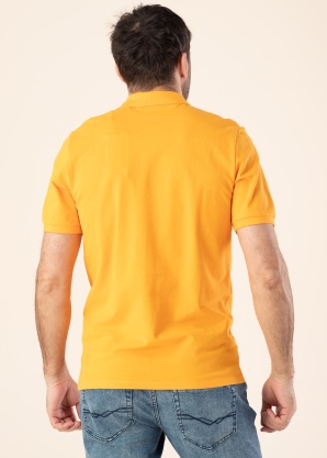 Jack & Jones polo krekls Blasainz