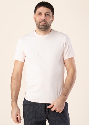 Футболка Aidy Guess