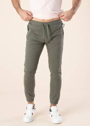 Брюки Jogs Diverse