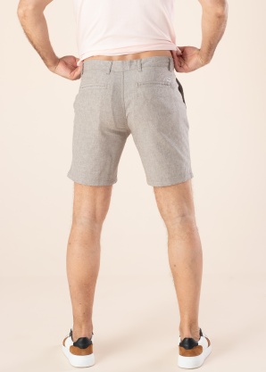 Брюки Dave Jack & Jones