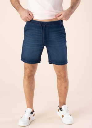 Jack & Jones bikses Chris