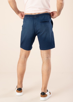 Jack & Jones bikses Chris