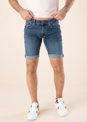 Tommy Jeans bikses Ronnie