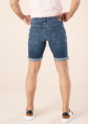 Tommy Jeans bikses Ronnie