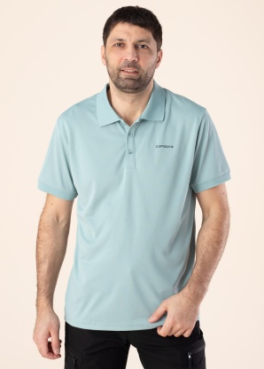 Icepeak polo krekls Bellmont