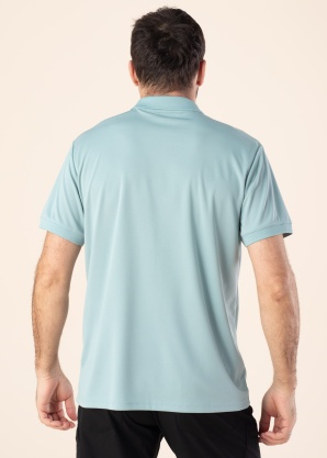 Icepeak polo krekls Bellmont